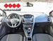 FORD FOCUS 1,5 TDCI SW