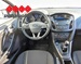 FORD FOCUS 1,5 TDCI SW