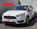 FORD FOCUS 1.5 tdci SW