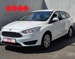 FORD FOCUS 1.5 tdci SW