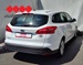 FORD FOCUS 1.5 tdci SW