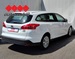 FORD FOCUS 1.5 tdci SW