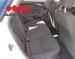 FORD FOCUS 1.5 tdci SW