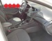 FORD FOCUS 1.5 tdci SW