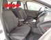 FORD FOCUS 1.5 tdci SW