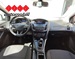 FORD FOCUS 1.5 tdci SW