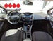FORD FOCUS 1.5 tdci SW