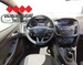 FORD FOCUS 1.5 tdci SW