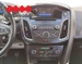 FORD FOCUS 1.5 tdci SW