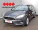 FORD FOCUS 1.5 TDCI SW