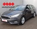 FORD FOCUS 1.5 TDCI SW