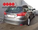 FORD FOCUS 1.5 TDCI SW