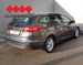 FORD FOCUS 1.5 TDCI SW
