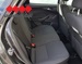 FORD FOCUS 1.5 TDCI SW