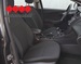 FORD FOCUS 1.5 TDCI SW