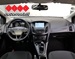 FORD FOCUS 1.5 TDCI SW