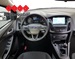 FORD FOCUS 1.5 TDCI SW