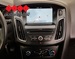 FORD FOCUS 1.5 TDCI SW