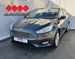 FORD FOCUS 1.5 TDCI SW