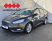 FORD FOCUS 1.5 TDCI SW