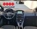 FORD FOCUS 1.5 TDCI SW