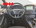 FORD FOCUS 1.5 TDCI SW
