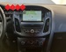 FORD FOCUS 1.5 TDCI SW
