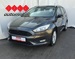FORD FOCUS 1.5 TDCI SW