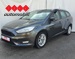 FORD FOCUS 1.5 TDCI SW