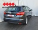 FORD FOCUS 1.5 TDCI SW