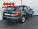 FORD FOCUS 1.5 TDCI SW
