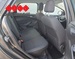 FORD FOCUS 1.5 TDCI SW