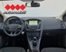 FORD FOCUS 1.5 TDCI SW