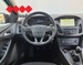 FORD FOCUS 1.5 TDCI SW