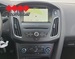 FORD FOCUS 1.5 TDCI SW