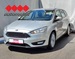 FORD FOCUS 1.5 TDCI SW