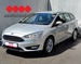 FORD FOCUS 1.5 TDCI SW