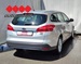 FORD FOCUS 1.5 TDCI SW