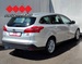 FORD FOCUS 1.5 TDCI SW