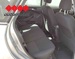 FORD FOCUS 1.5 TDCI SW