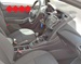 FORD FOCUS 1.5 TDCI SW