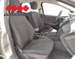 FORD FOCUS 1.5 TDCI SW