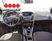 FORD FOCUS 1.5 TDCI SW