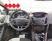 FORD FOCUS 1.5 TDCI SW