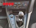 FORD FOCUS 1.5 TDCI SW
