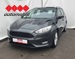 FORD FOCUS 1.5 TDCI SW