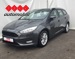 FORD FOCUS 1.5 TDCI SW