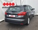 FORD FOCUS 1.5 TDCI SW