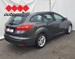 FORD FOCUS 1.5 TDCI SW