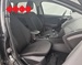 FORD FOCUS 1.5 TDCI SW